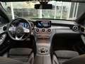 Mercedes-Benz C 160 Estate AMG | Digitaal Dashboard Bleu - thumbnail 7