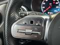Mercedes-Benz C 160 Estate AMG | Digitaal Dashboard Bleu - thumbnail 34