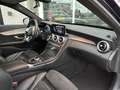 Mercedes-Benz C 160 Estate AMG | Digitaal Dashboard Bleu - thumbnail 8