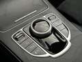 Mercedes-Benz C 160 Estate AMG | Digitaal Dashboard Bleu - thumbnail 33
