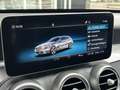 Mercedes-Benz C 160 Estate AMG | Digitaal Dashboard Bleu - thumbnail 28