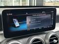 Mercedes-Benz C 160 Estate AMG | Digitaal Dashboard Bleu - thumbnail 20