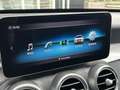 Mercedes-Benz C 160 Estate AMG | Digitaal Dashboard Bleu - thumbnail 29