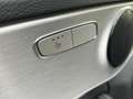 Mercedes-Benz C 160 Estate AMG | Digitaal Dashboard Bleu - thumbnail 17