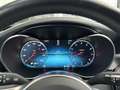 Mercedes-Benz C 160 Estate AMG | Digitaal Dashboard Bleu - thumbnail 36