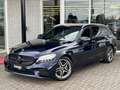 Mercedes-Benz C 160 Estate AMG | Digitaal Dashboard Bleu - thumbnail 2