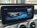 Mercedes-Benz C 160 Estate AMG | Digitaal Dashboard Bleu - thumbnail 32