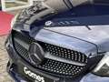 Mercedes-Benz C 160 Estate AMG | Digitaal Dashboard Bleu - thumbnail 14