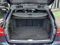 Mercedes-Benz C 160 Estate AMG | Digitaal Dashboard Bleu - thumbnail 16
