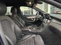 Mercedes-Benz C 160 Estate AMG | Digitaal Dashboard Bleu - thumbnail 11