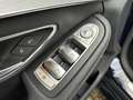 Mercedes-Benz C 160 Estate AMG | Digitaal Dashboard Bleu - thumbnail 18