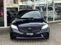 Mercedes-Benz C 160 Estate AMG | Digitaal Dashboard Bleu - thumbnail 5