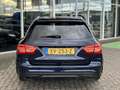 Mercedes-Benz C 160 Estate AMG | Digitaal Dashboard Bleu - thumbnail 6