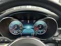 Mercedes-Benz C 160 Estate AMG | Digitaal Dashboard Bleu - thumbnail 38
