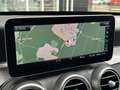 Mercedes-Benz C 160 Estate AMG | Digitaal Dashboard Bleu - thumbnail 23