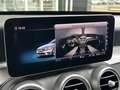 Mercedes-Benz C 160 Estate AMG | Digitaal Dashboard Bleu - thumbnail 24