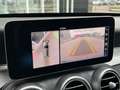 Mercedes-Benz C 160 Estate AMG | Digitaal Dashboard Bleu - thumbnail 19