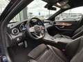 Mercedes-Benz C 160 Estate AMG | Digitaal Dashboard Bleu - thumbnail 9