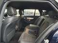 Mercedes-Benz C 160 Estate AMG | Digitaal Dashboard Bleu - thumbnail 13