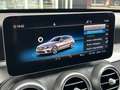Mercedes-Benz C 160 Estate AMG | Digitaal Dashboard Bleu - thumbnail 26