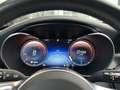 Mercedes-Benz C 160 Estate AMG | Digitaal Dashboard Bleu - thumbnail 37