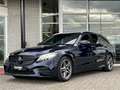 Mercedes-Benz C 160 Estate AMG | Digitaal Dashboard Bleu - thumbnail 39