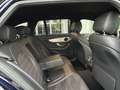 Mercedes-Benz C 160 Estate AMG | Digitaal Dashboard Bleu - thumbnail 12