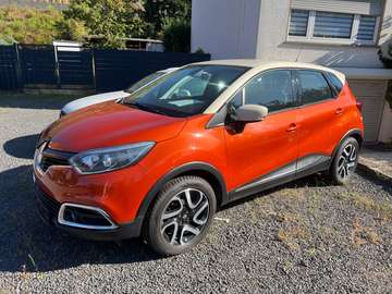 Dynamique NAVI leichte Getriebe Geräusche
