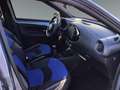 Toyota Aygo X AYGO X 1,0 l Play mit Sitzheizung Blau - thumbnail 12