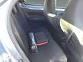 Toyota Aygo X AYGO X 1,0 l Play mit Sitzheizung Blau - thumbnail 13