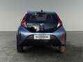 Toyota Aygo X AYGO X 1,0 l Play mit Sitzheizung Blau - thumbnail 4