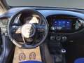 Toyota Aygo X AYGO X 1,0 l Play mit Sitzheizung Blau - thumbnail 10