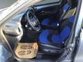 Toyota Aygo X AYGO X 1,0 l Play mit Sitzheizung Blau - thumbnail 9