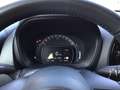 Toyota Aygo X AYGO X 1,0 l Play mit Sitzheizung Blau - thumbnail 17