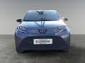 Toyota Aygo X AYGO X 1,0 l Play mit Sitzheizung Blau - thumbnail 8