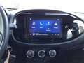 Toyota Aygo X AYGO X 1,0 l Play mit Sitzheizung Blau - thumbnail 18