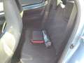 Toyota Aygo X AYGO X 1,0 l Play mit Sitzheizung Blau - thumbnail 14