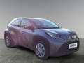 Toyota Aygo X AYGO X 1,0 l Play mit Sitzheizung Blau - thumbnail 7