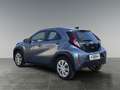 Toyota Aygo X AYGO X 1,0 l Play mit Sitzheizung Blau - thumbnail 3