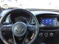 Toyota Aygo X AYGO X 1,0 l Play mit Sitzheizung Blau - thumbnail 16