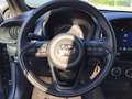 Toyota Aygo X AYGO X 1,0 l Play mit Sitzheizung Blau - thumbnail 11