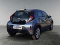 Toyota Aygo X AYGO X 1,0 l Play mit Sitzheizung Blau - thumbnail 5