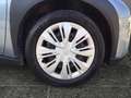 Toyota Aygo X AYGO X 1,0 l Play mit Sitzheizung Blau - thumbnail 15