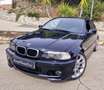 BMW 318 Ci Azul - thumbnail 1