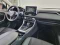 Toyota RAV 4 Premium - 62775km - Garantie Blauw - thumbnail 11