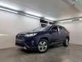 Toyota RAV 4 Premium - 62775km - Garantie Blauw - thumbnail 1