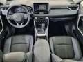 Toyota RAV 4 Premium - 62775km - Garantie Blauw - thumbnail 6