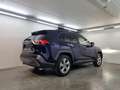 Toyota RAV 4 Premium - 62775km - Garantie Blu/Azzurro - thumbnail 10