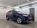Toyota RAV 4 Premium - 62775km - Garantie Blauw - thumbnail 2