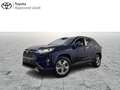 Toyota RAV 4 Premium - 62775km - Garantie Blauw - thumbnail 12